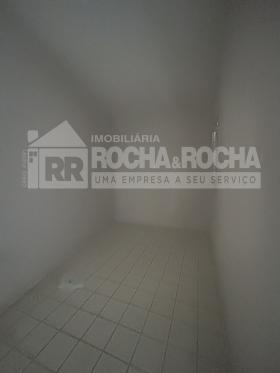 Casa Residencial