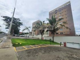 COND. ACQUA BLU RESIDENCE