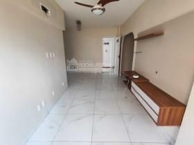 COND. ACQUA BLU RESIDENCE