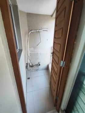 COND. ACQUA BLU RESIDENCE