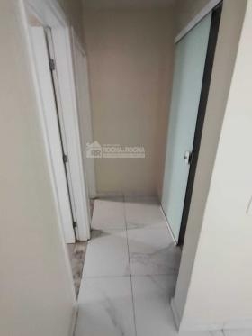COND. ACQUA BLU RESIDENCE