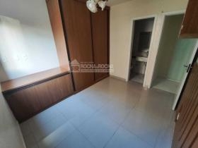 COND. ACQUA BLU RESIDENCE
