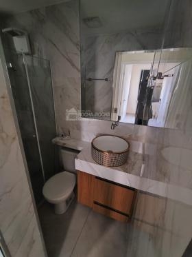 COND. ACQUA BLU RESIDENCE
