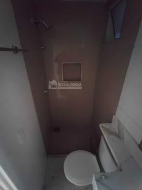 COND. ACQUA BLU RESIDENCE