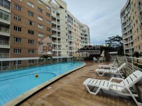 COND. ACQUA BLU RESIDENCE
