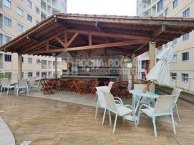 COND. ACQUA BLU RESIDENCE