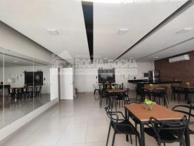 COND. ACQUA BLU RESIDENCE