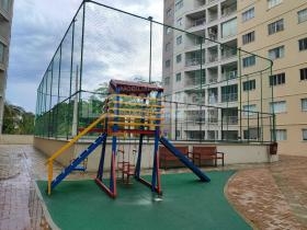 COND. ACQUA BLU RESIDENCE