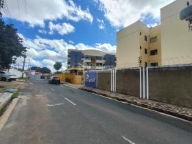COND. LITORAL RESIDENCE