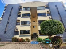 COND. LITORAL RESIDENCE