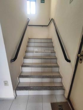 COND. LITORAL RESIDENCE