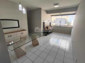 COND. LITORAL RESIDENCE