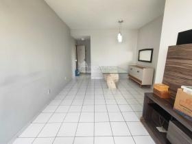 COND. LITORAL RESIDENCE