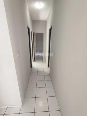 COND. LITORAL RESIDENCE