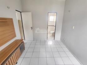 COND. LITORAL RESIDENCE