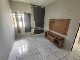 COND. LITORAL RESIDENCE