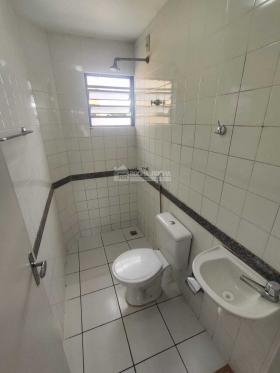 COND. LITORAL RESIDENCE