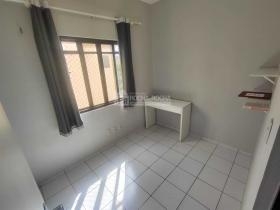 COND. LITORAL RESIDENCE