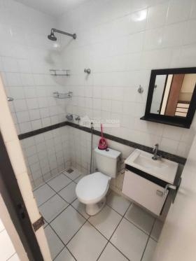 COND. LITORAL RESIDENCE
