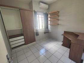 COND. LITORAL RESIDENCE