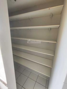 COND. LITORAL RESIDENCE