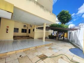 COND. LITORAL RESIDENCE