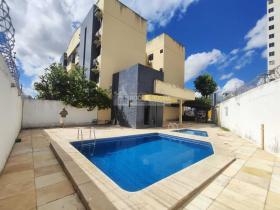 COND. LITORAL RESIDENCE