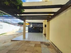 COND. LITORAL RESIDENCE