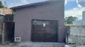 Imóvel Comercial