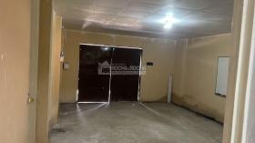 Imóvel Comercial