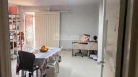 Imóvel Comercial