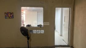 Imóvel Comercial