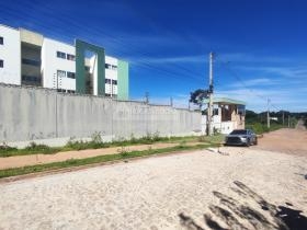 Cond. Solaris Residence City