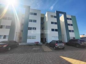 Cond. Solaris Residence City