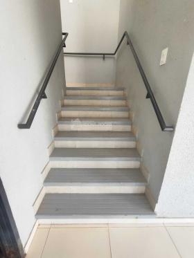 Cond. Solaris Residence City