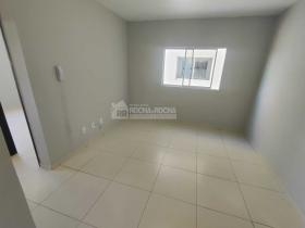 Cond. Solaris Residence City