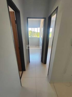 Cond. Solaris Residence City