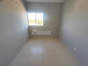 Cond. Solaris Residence City