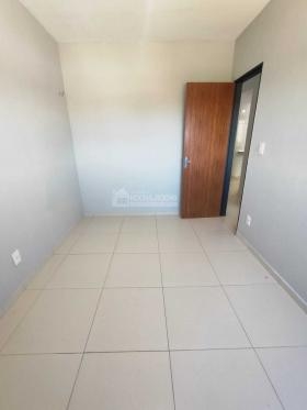 Cond. Solaris Residence City