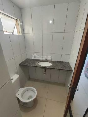 Cond. Solaris Residence City