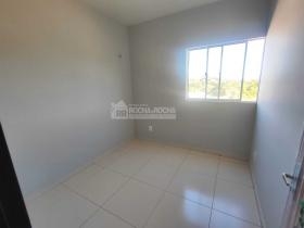 Cond. Solaris Residence City