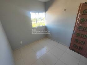 Cond. Solaris Residence City