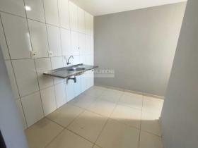 Cond. Solaris Residence City