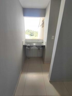 Cond. Solaris Residence City
