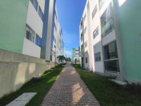Cond. Solaris Residence City