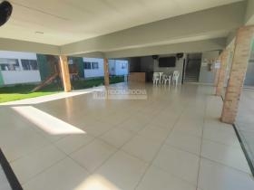 Cond. Solaris Residence City