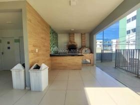 Cond. Solaris Residence City