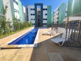 Cond. Solaris Residence City