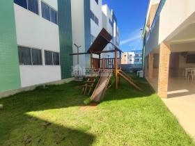 Cond. Solaris Residence City