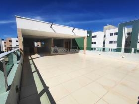 Cond. Solaris Residence City
